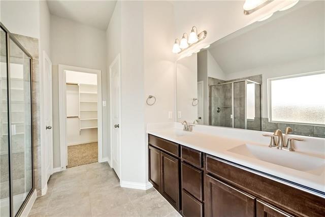 Building Photo - 209 Baldwin Dr