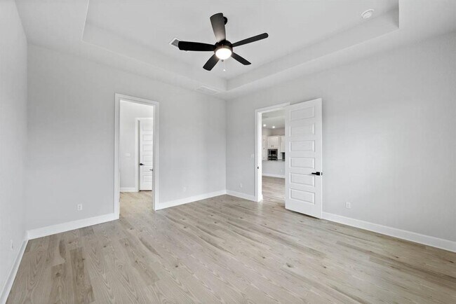 Building Photo - 106 Nandina Path