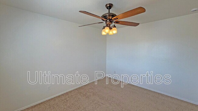 Building Photo - 6431 W Whyman Ave