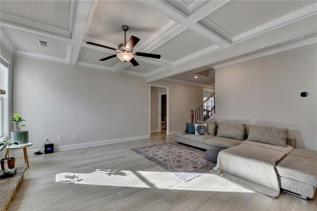 Building Photo - 1561 Branthaven Ln