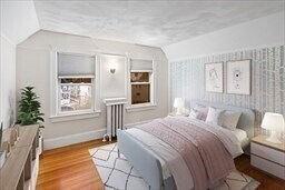 Building Photo - 129 Fresh Pond Pkwy