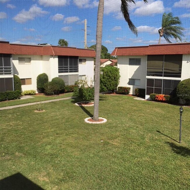 Building Photo - 3504 S Beneva Rd