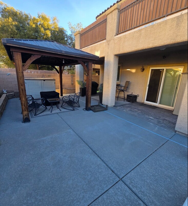 Building Photo - 3902 Burma Rd