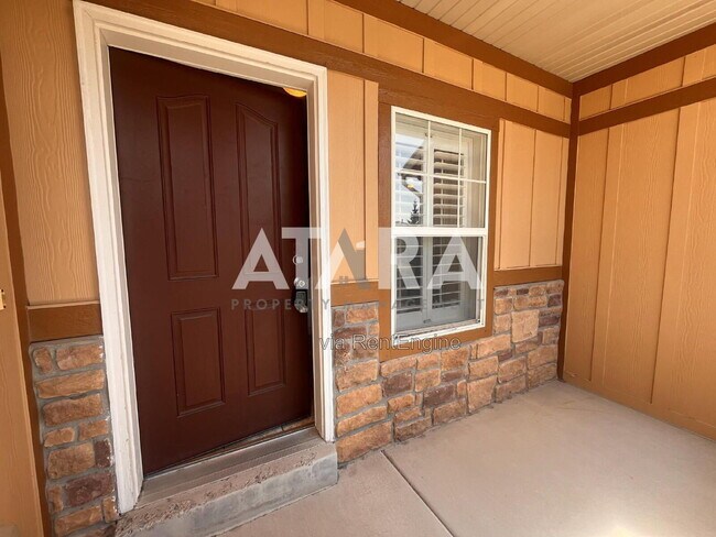 Building Photo - 14767 Haddington Rd