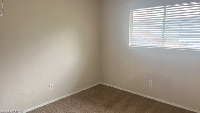 Building Photo - 2607 San Sebastian Cir