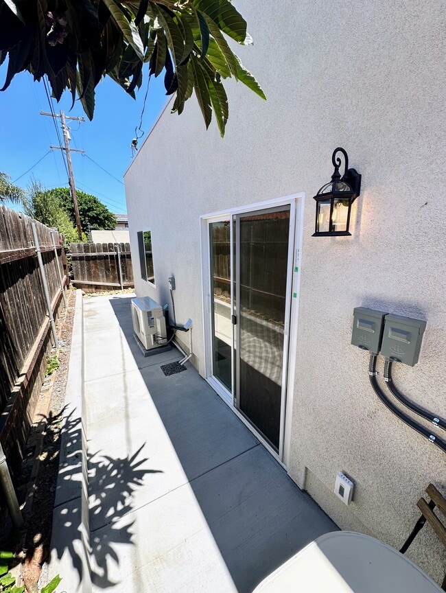 Building Photo - 4538 Copeland Ave