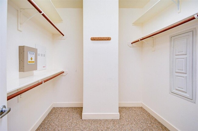 Building Photo - 4505 Eigel St