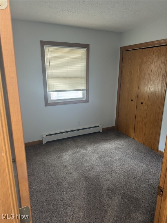 Building Photo - 80 Mary Ann Ln