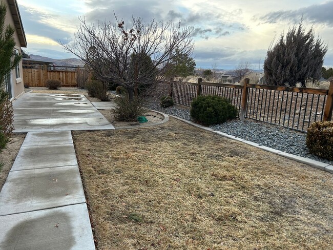 Building Photo - Great single story home in Wingfield Spring