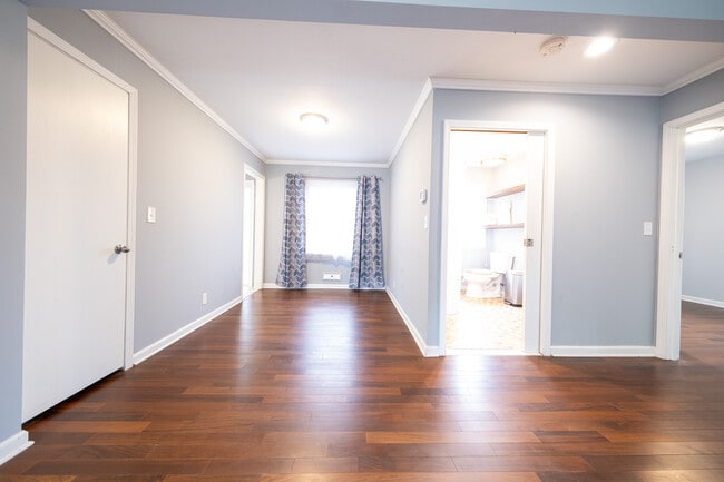 Building Photo - 7745 Vincent Ave S