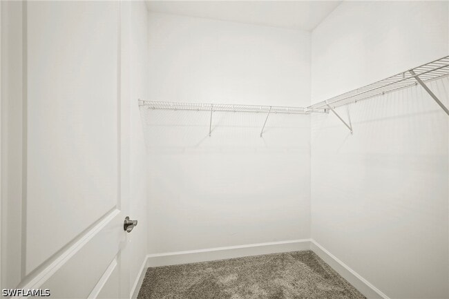 Building Photo - 4274 Sonoma Oaks Wy