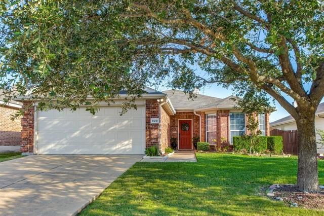 Building Photo - 820 Bamboo Dr
