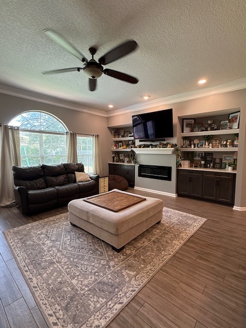 Building Photo - 1749 Fiddlers Ridge Dr
