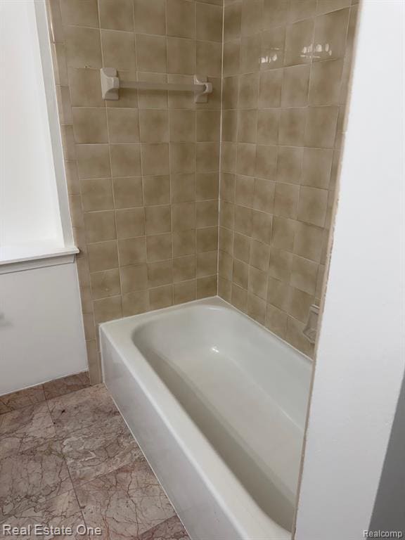 Building Photo - 6540 Ridgefield Cir