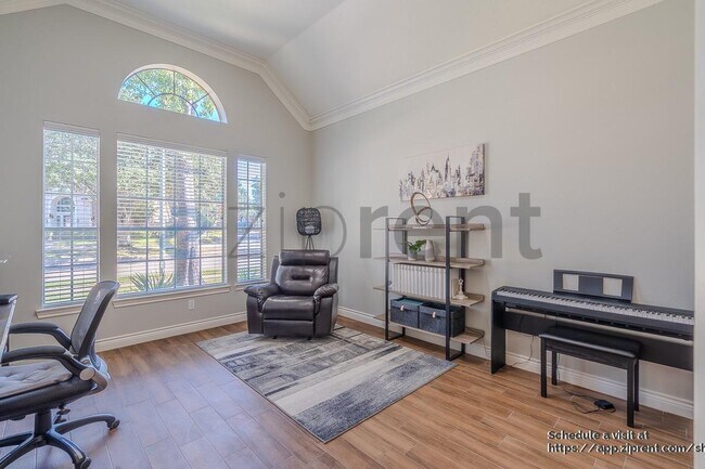 Building Photo - 12503 Pierwood Ct