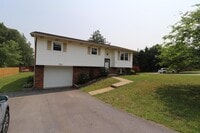 Building Photo - 937 Ragle St