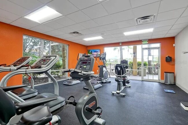 Building Photo - 8509 Bay Lilly Loop