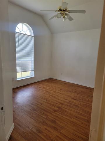 Building Photo - 3606 Hamlett Ln