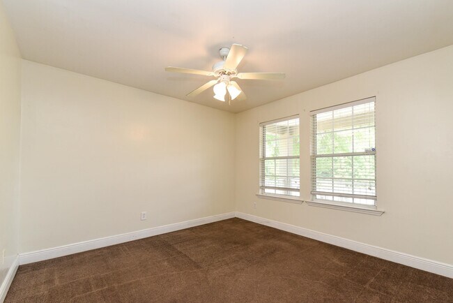Building Photo - 5309 Moonbeam Trail