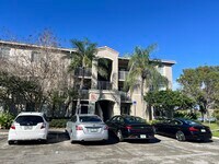 Building Photo - 5001 Wiles Rd