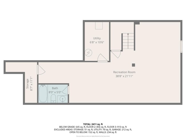 Building Photo - 304 Cambridge Dr