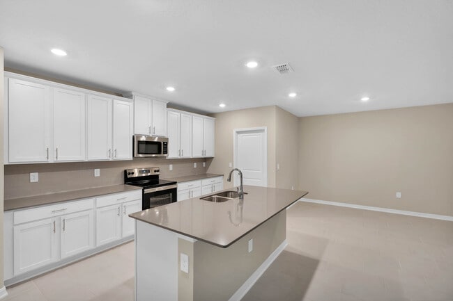 Building Photo - 2840 Muller Oak Lp