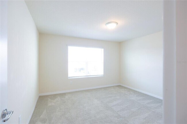Building Photo - 4609 Sparkling Shell Ave