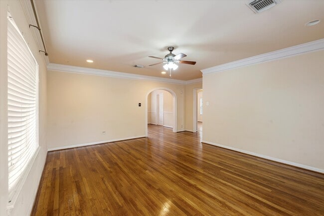 Building Photo - 3005 Arbor St