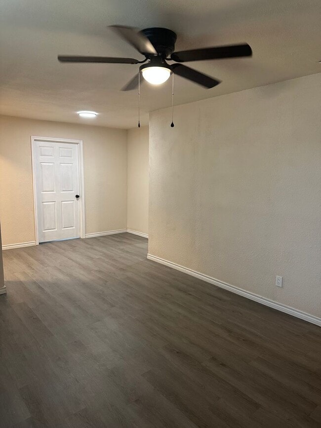 Building Photo - 2bd/1ba in Killeen