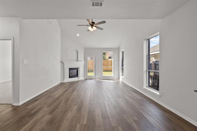 Building Photo - 3032 Thicket Bend Ct