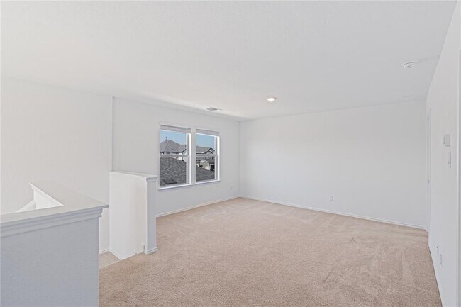 Building Photo - 505 Benicia Cv