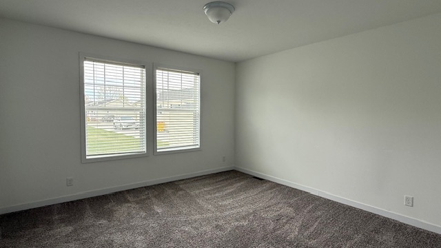 Building Photo - 10708 Jean Pierre Ct