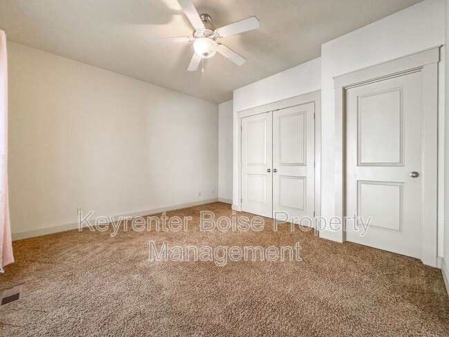 Building Photo - 7301 W Baron Ln
