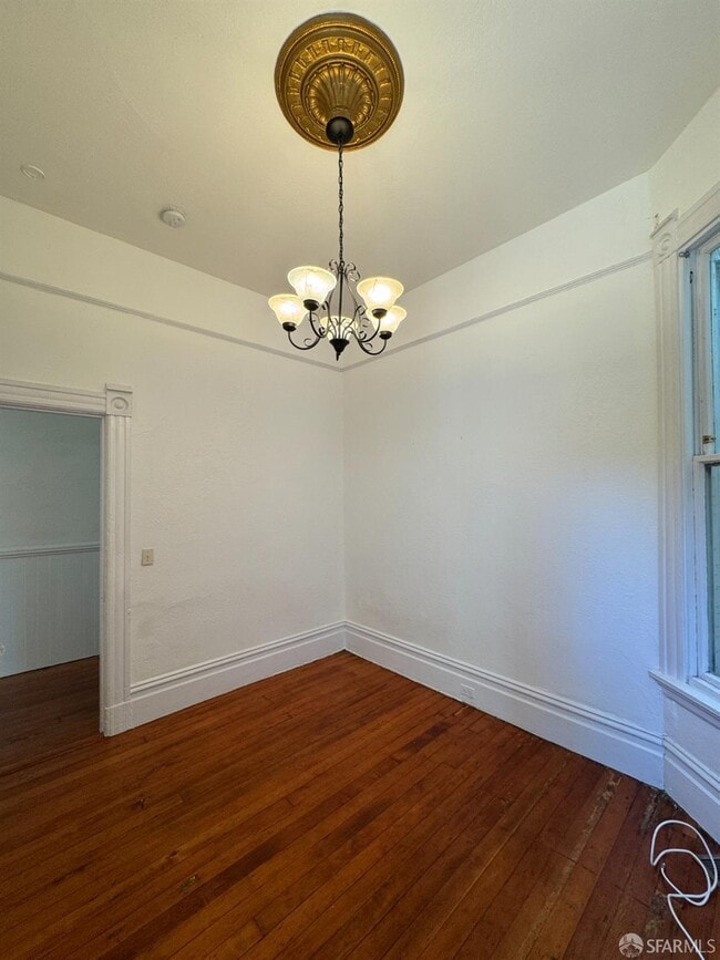 Building Photo - 3339 20th St