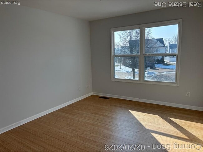 Building Photo - 2663 Parasol Dr