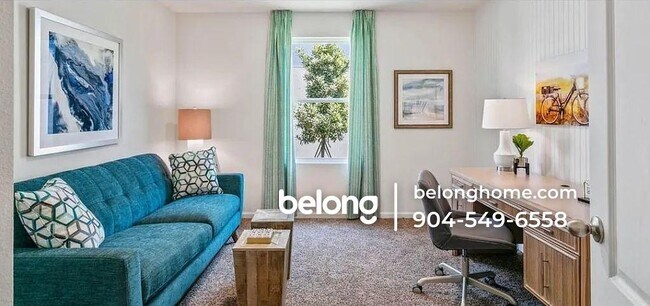 Building Photo - 12792 Cacao Tree Trl.