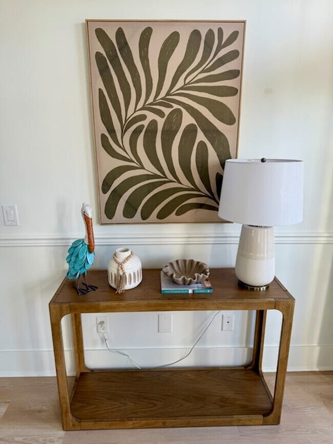 Building Photo - 22022 Front Beach Rd