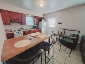 Building Photo - 71 Josephine Evaristo Ave