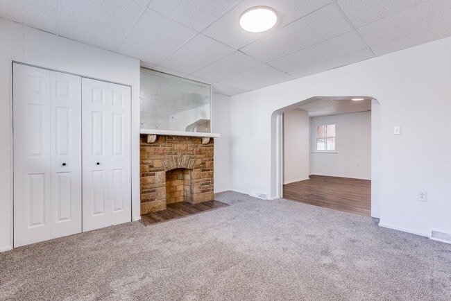 Building Photo - 80 Beltzhoover Ave