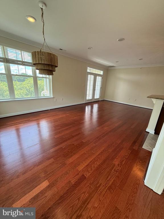 Building Photo - 17 Clay Lodge Ln