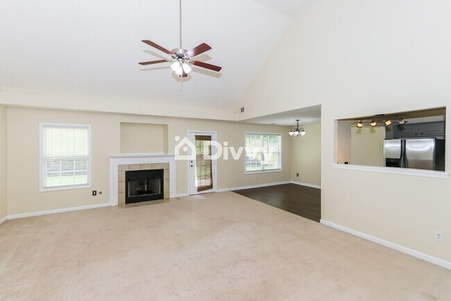 Building Photo - 69 Kimbell Farm Dr
