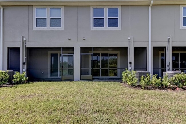 Building Photo - 8341 Wildflower Glen Ave