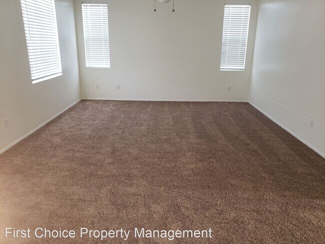 Building Photo - 4 br, 3 bath House - 1599 Alberhill Street