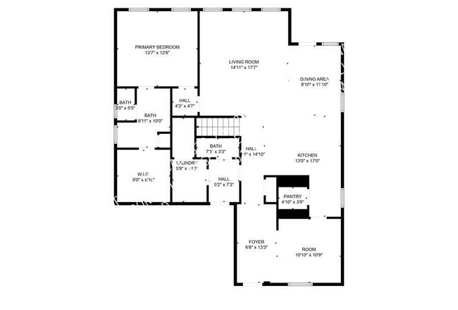 Building Photo - New Build in Highly Sought After Sicily La...