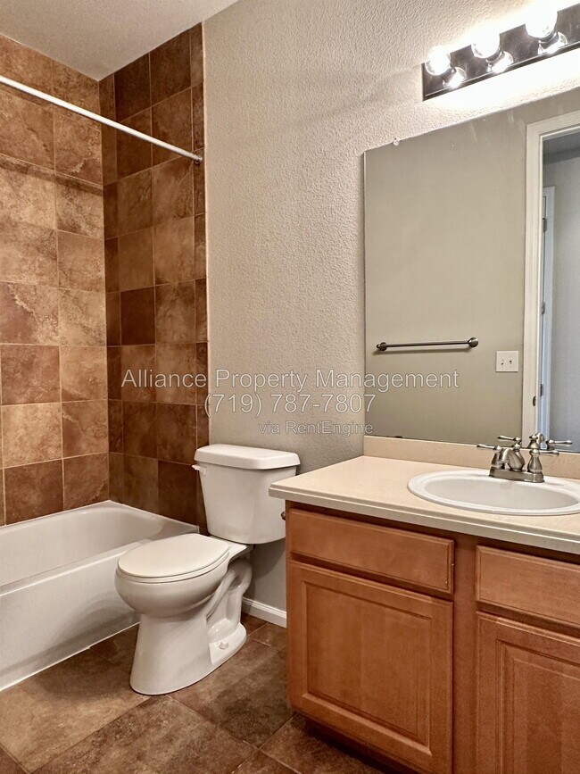 Building Photo - 2075 Bobcat Valley Ct