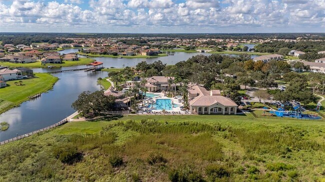 Building Photo - 3575 Landing Net Dr