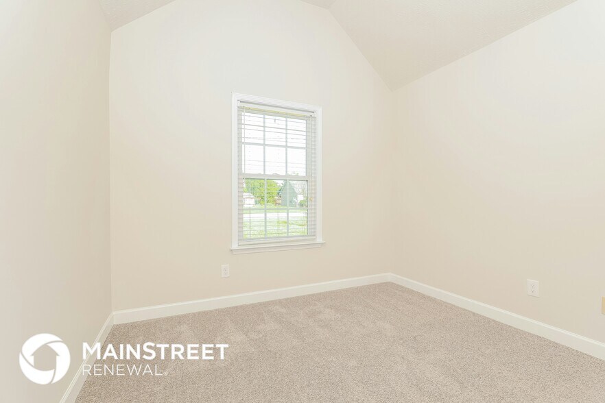 Building Photo - 1008 Stratus Dr