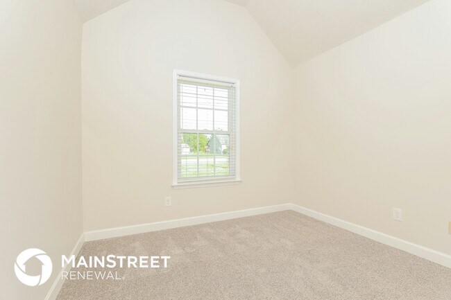 Building Photo - 1008 Stratus Dr