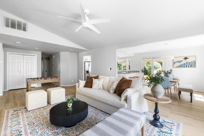 Primary Photo - 11800 W Bowmont St