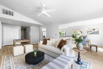 Building Photo - 11800 W Bowmont St